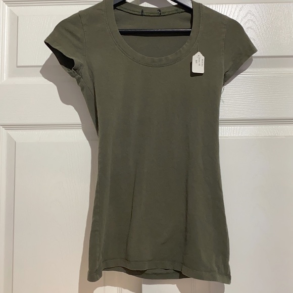 Short Sleeve T-Shirts - Picture 11 of 17